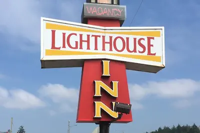 Photo 2 - Florence Lighthouse Inn
