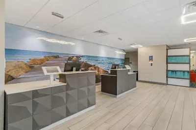 Photo 2 - Executive Residency by Best Western Corpus Christi