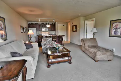Photo 2 - Unit 312 1 Bd/ 1 Ba Condo 1 Bedroom Condo by RedAwning