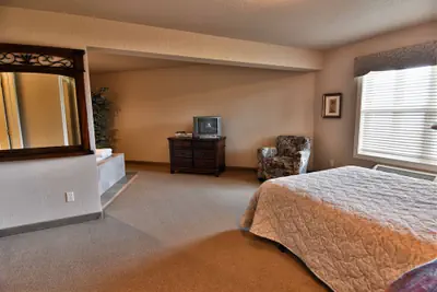 Photo 3 - Unit 312 1 Bd/ 1 Ba Condo 1 Bedroom Condo by RedAwning