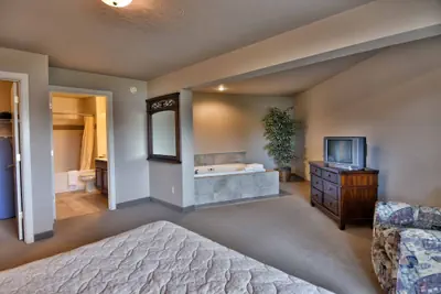 Photo 5 - Unit 312 1 Bd/ 1 Ba Condo 1 Bedroom Condo by RedAwning