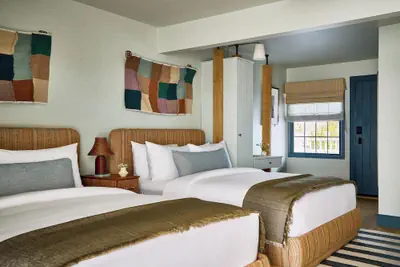 Photo 5 - Hotel Corduroy