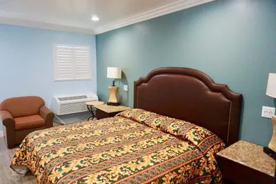 Photo 5 - Redondo Beach Motel