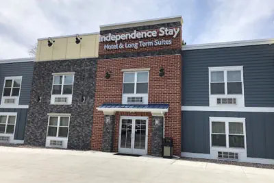 Photo 2 - Independence Stay