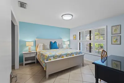 Photo 4 - Milano Vacation Rental: Newly Renovated 3-BR Home with Private Pool, Hot Tub, and Pet-Friendly Front Yard. Minutes from Vanderbilt Beach
