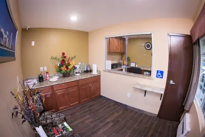 Photo 3 - Garey Motel