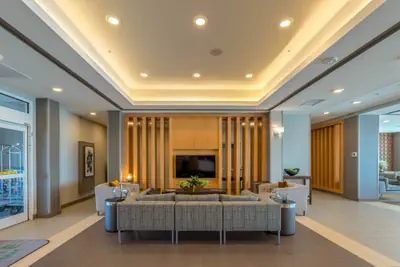 Photo 4 - Hawthorn Extended Stay by Wyndham Loveland