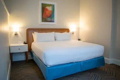 Photo 4 - Oasis Resort Gulfport