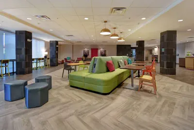 Photo 4 - Home2 Suites by Hilton Shreveport
