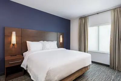 Photo 4 - Residence Inn by Marriott Riverside Moreno Valley