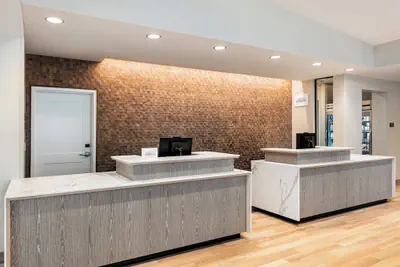 Photo 3 - Residence Inn by Marriott Riverside Moreno Valley