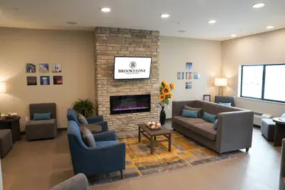 Photo 3 - Brookstone Fort Dodge