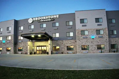 Photo 2 - Brookstone Fort Dodge