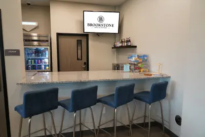 Photo 5 - Brookstone Fort Dodge