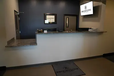 Photo 4 - Brookstone Fort Dodge