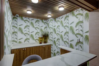 Photo 4 - Trópica Beach Hotel
