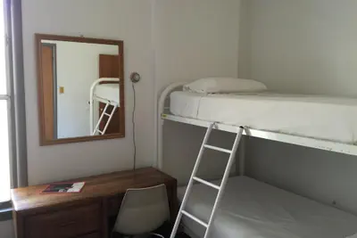 Photo 5 - Avenues Hostel