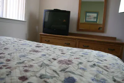 Photo 2 - Affordable Suites Shelby