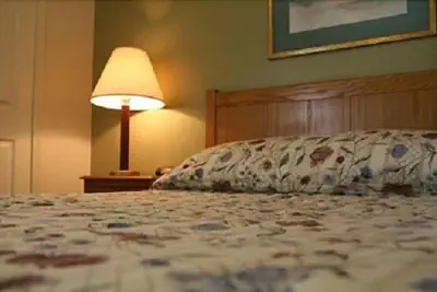 Photo 4 - Affordable Suites Shelby