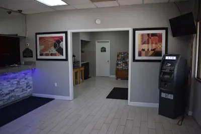 Photo 3 - Stay Express Inn North Charleston