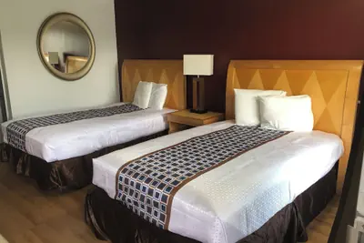 Photo 2 - Stay Express Inn North Charleston