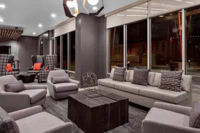 Photo 3 - TownePlace Suites by Marriott Loveland Fort Collins