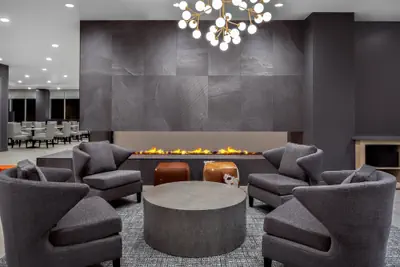Photo 4 - TownePlace Suites by Marriott Loveland Fort Collins