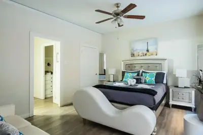 Photo 4 - Casa Bonita Apartments