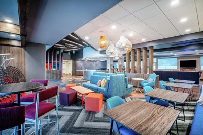 Photo 5 - Tru By Hilton Greenville