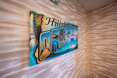 Photo 3 - Home2 Suites by Hilton Portland Hillsboro
