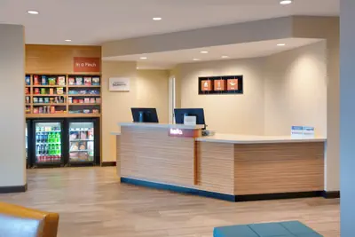 Photo 5 - TownePlace Suites by Marriott Salt Lake City Draper