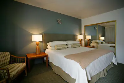 Photo 5 - Desert Hills - 21 and Over - A Town & Desert Boutique Hotel