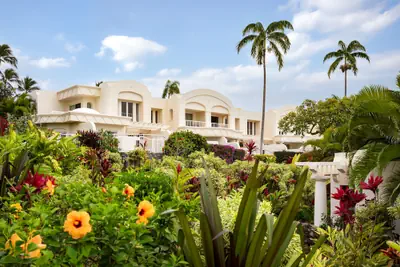 Photo 2 - Fairmont Kea Lani Maui Villa Experience