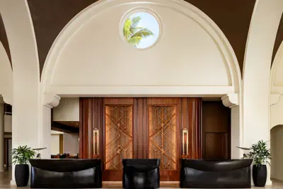 Photo 4 - Fairmont Kea Lani Maui Villa Experience
