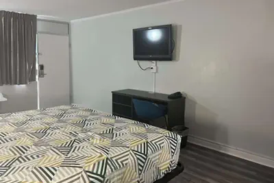 Photo 3 - Studio 6 Suites Pocomoke City, MD