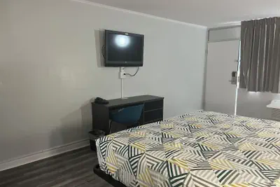 Photo 5 - Studio 6 Suites Pocomoke City, MD