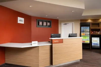 Photo 5 - TownePlace Suites by Marriott Lafayette South