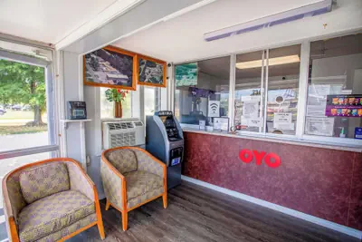 Photo 4 - OYO Inn Kernersville