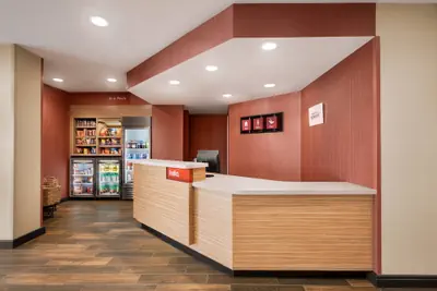 Photo 4 - TownePlace Suites by Marriott Janesville