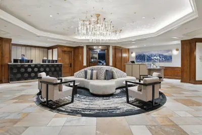 Photo 5 - The Aspen Mountain Residences