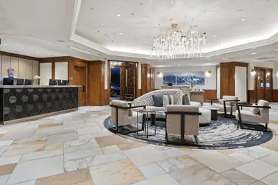 Photo 4 - The Aspen Mountain Residences