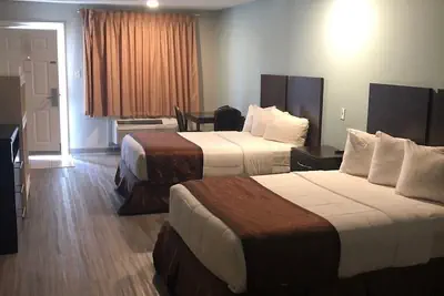 Photo 2 - Cypress Inn