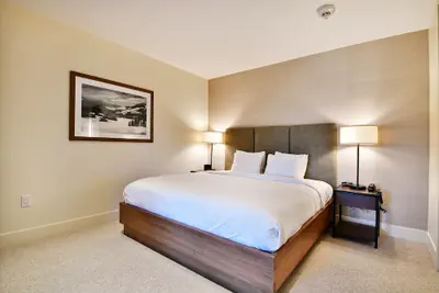 Photo 4 - LIFT Park City Condominiums by Vail Resorts