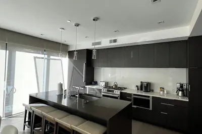 Photo 2 - LIFT Park City Condominiums by Vail Resorts