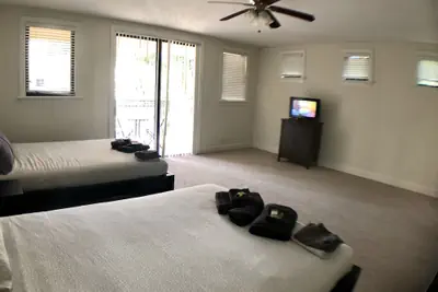 Photo 3 - Huge House in Fort Lauderdale - 819