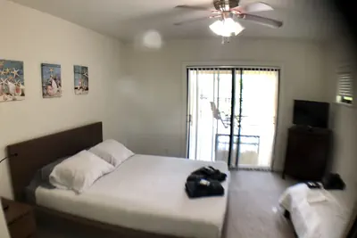 Photo 5 - Huge House in Fort Lauderdale - 819