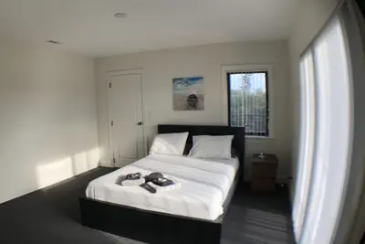 Photo 5 - Huge House in Fort Lauderdale -  821