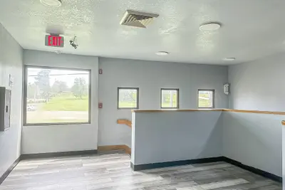 Photo 4 - Relax Inn By Oyo Jackson MS Hwy 80/I-20