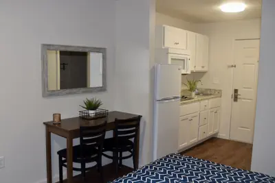 Photo 5 - Stay Plus Extended Stay Suites