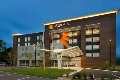 Photo 2 - La Quinta by Wyndham Gainesville